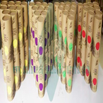 bulk camping bath towels supplier